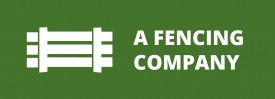Fencing Euroley - Temporary Fencing Suppliers